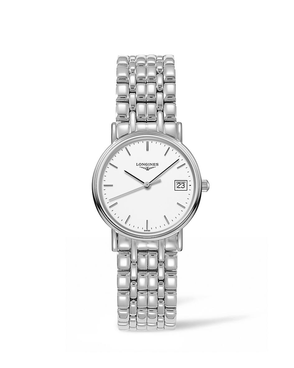 Longines - L29204920